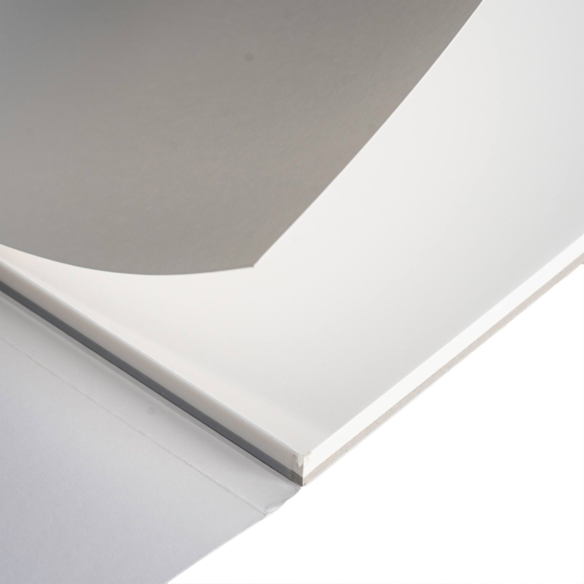 Bristol Vellum Illustration Pad by Artist's Loft™, 9" x 12"